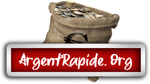 ARGENT RAPIDE